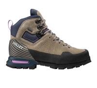 MILLET G Trek 4 Gore-tex W - Mujer - Beige - talla 42- modelo 2025