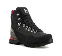 Millet G Trek 5 Gore-Tex 40.2/3 Noir