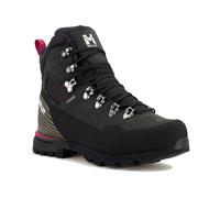 Millet G Trek 5 Gore-Tex 41.1/3 Noir