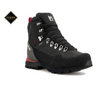 Millet G Trek 5 Gore-Tex Zapatillas hombre 44.2/3 Noir
