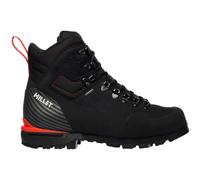 Millet G Trek 5 Gore-Tex Zapatillas hombre 45.1/3 Noir