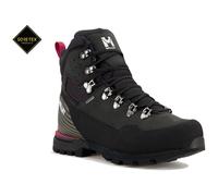 Millet G Trek 5 Gore-Tex Zapatillas mujer déstockage 37.1/3 Noir