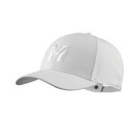 Millet Gorra de béisbol Mixta con Logotipo Bordado Ajustable