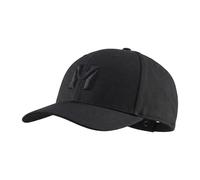 Millet Gorra de béisbol Mixta con Logotipo Bordado Ajustable