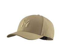 Millet Gorra de béisbol Mixta con Logotipo Bordado Ajustable