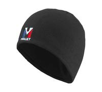 Millet - Gorros - Active Wool Beanie Black de Lana - Negro Negro one size