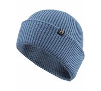 Millet - Gorros - Cosmic Beanie Coronet Blue de Lana - Azul Azul one size