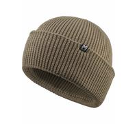 Millet - Gorros - Cosmic Beanie Dorite de Lana - Caqui Caqui one size