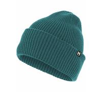 Millet - Gorros - Cosmic Beanie Hydro de Lana - Verde Verde one size