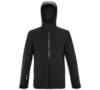 MILLET Grand Montets Ii Gtx Jk M Jacket Hombre