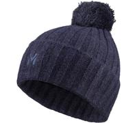 MILLET Grands Montets Beanie W - Mujer - Azul - talla única- modelo 2026