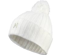 MILLET Grands Montets Beanie W - Mujer - Blanco - talla única- modelo 2026