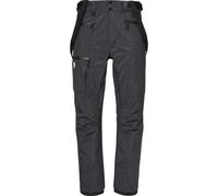 MILLET Grands Montets Pant M - Hombre - Negro - talla XL- modelo 2026
