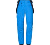 MILLET Grands Montets Pant M - Hombre - - talla S- modelo 2026
