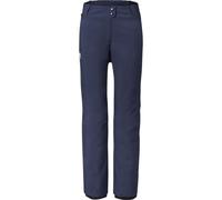 MILLET Grands Montets Pant W - Mujer - Azul - talla 38- modelo 2026