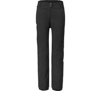 MILLET Grands Montets Pant W - Mujer - Negro - talla 34- modelo 2026