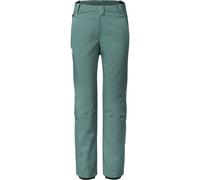 MILLET Grands Montets Pant W - Mujer - Verde - talla 38- modelo 2026