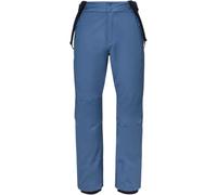 MILLET Grands Montets Pro Pant M - Hombre - - talla M- modelo 2026