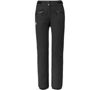 MILLET Grands Montets Pro Pant W - Mujer - - talla 36- modelo 2026