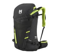Millet GRAVIC - Mochila para senderismo (20 litros, 20 litros)