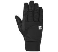 Millet - Guantes de esquí - Pierra Ment Glove Black - Talla XS - Negro Negro XS
