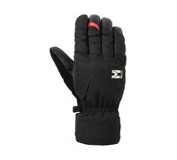 Millet Guantes de hombre TELLURIDE Millet. Negro M