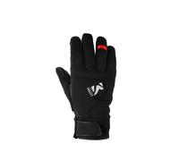 Millet guantes Pierra Ment II XS Noir