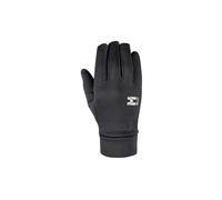 Millet guantes Touch Glove XXL Negro