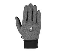 MILLET - Guantes Urban Glove Hombre - Caliente - Punto - OUTDOOR, Negro, medium