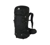 Millet - Mochilas de trekking - Hanang 50 Black - Negro Negro one size