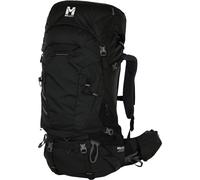 Mochila Millet Hanang 65+10 (NEGRO)