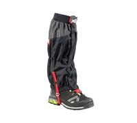 MILLET High Route Gaiters Polaina Unisex adulto