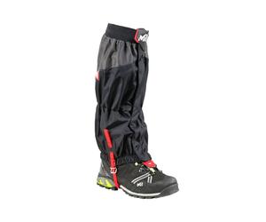 MILLET High Route Gaiters Polaina Unisex adulto