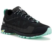 Millet Hike Up 37.1/3 Negro