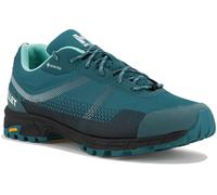 Millet Hike Up Gore-Tex 40.2/3 Bleu