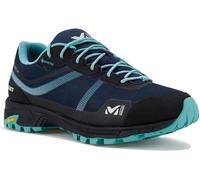 Millet Hike Up Gore-Tex 40 Bleu marine