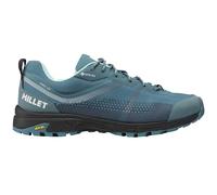 MILLET Hike Up Gore-tex W - Mujer - Azul - talla 40- modelo 2025