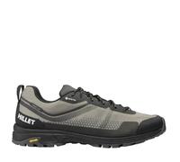 Millet - Zapatillas de senderismo Hombre - Hike Up GTX M Dorite - Talla 7,5 UK - Azul Azul 7.5 UK
