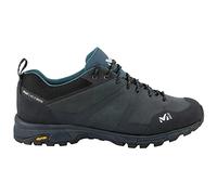 Millet Hike Up Gore-Tex Zapatillas de Senderismo Hombre