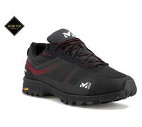 Millet Hike Up Gore-Tex Zapatillas hombre déstockage 46 Noir