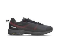 Millet Hike Up GTX M 1 - Zapatillas de senderismo, color negro (Nuevo Logo), 46 EU, Negro Nuevo Logo, 46 EU