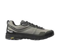 Millet Hike Up GTX M 1 - Zapatillas para Caminar Hombre