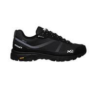 MILLET Hike Up Gtx W Mujer, Gris, 41 1/3 EU