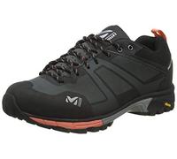 Zapatos de senderismo para mujer Millet Leather Hike UP GTX 38 Female
