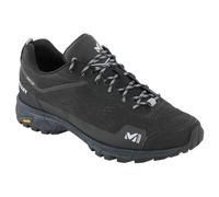 MILLET Hike Up M 1 Zapatillas para caminarHombre