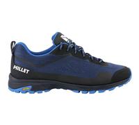 MILLET Hike Up M - Hombre - Azul / Negro - talla 44- modelo 2025