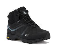 Millet Hike Up Mid Gore-Tex 37.1/3 Negro
