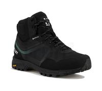 Millet Hike Up Mid Gore-Tex 39.1/3 Negro