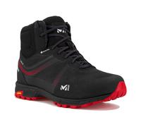Millet Hike Up Mid Gore-Tex 42.2/3 Negro