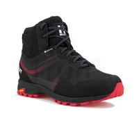 Millet Hike Up Mid Gore-Tex 43.1/3 Negro
